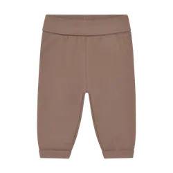 BeKids Baggy Byxor - Mountain Trail
