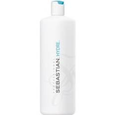 Sebastian Professional Hydre Conditioner 1000 ml