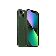 Apple iPhone 13 - grön - 5G smartphone - 512 GB - GSM