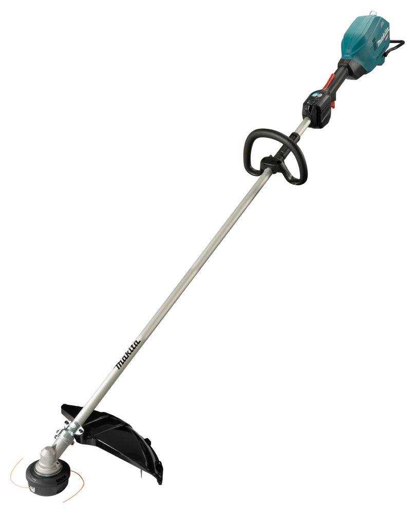 Makita Buskrydder UR007GZ01 40V kulfri XGT 3 hastigheder solo