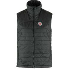 Fjallraven Expedition X-Latt Vest M – Black