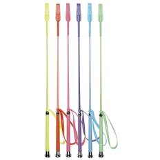 HKM RIDEPISK -SOFTICE-