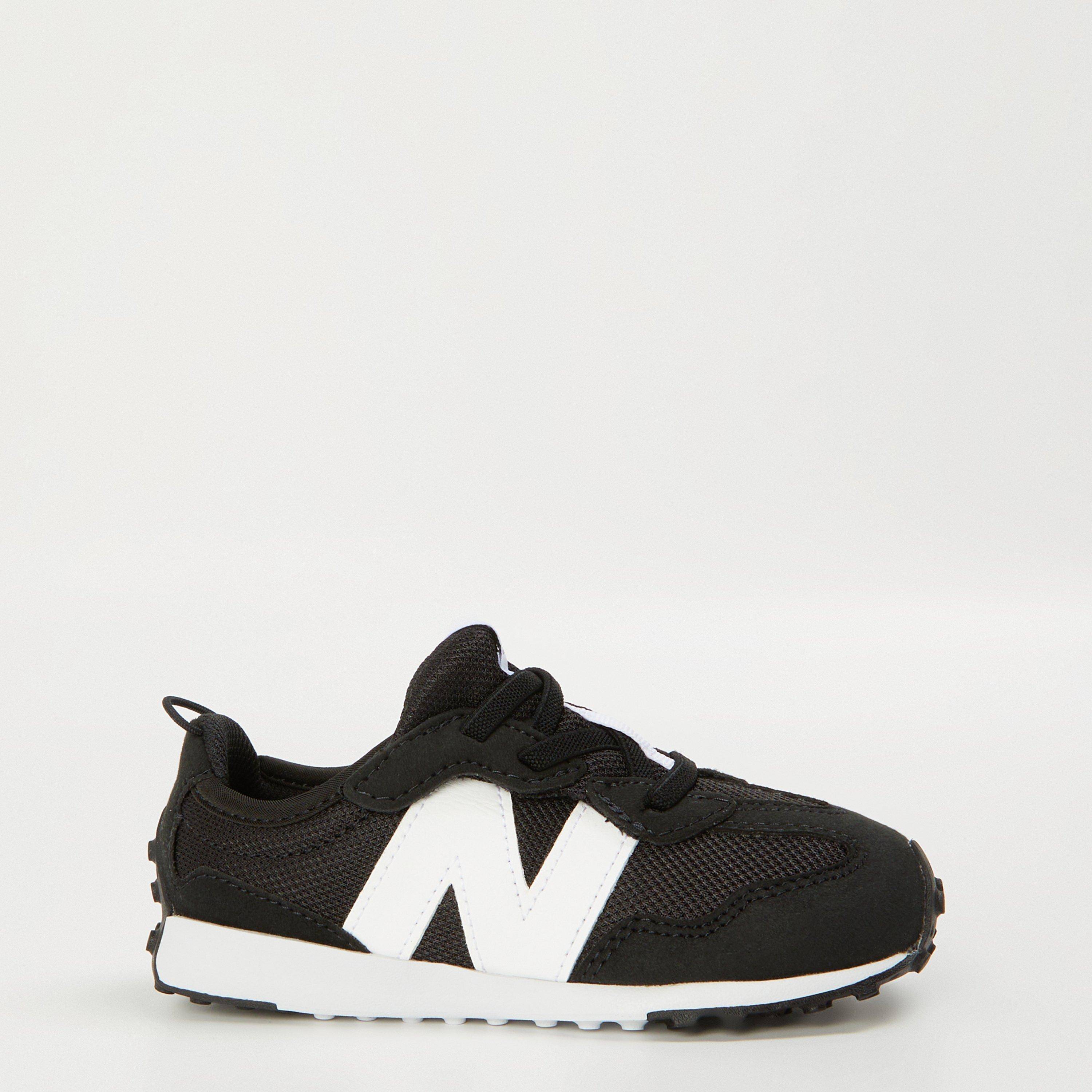 New Balance Nb 327 Infant