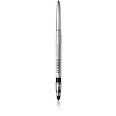 Quickliner for eyes black