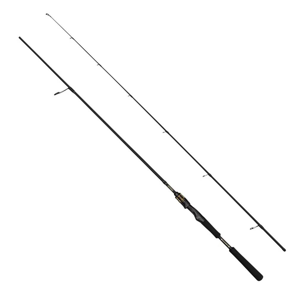 Mitchell Traxx Mag-pro Elite Spinnestang