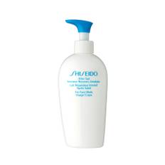 After Sun Intensive Recovery Emulsion Doposole Riparatore