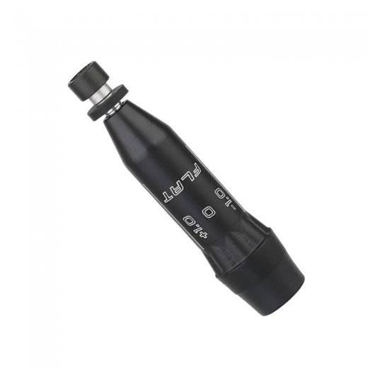 Ping G440 Adapter (Driver + FW) (Fattning: Vänster)
