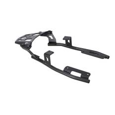 SW-Motech STREET-RACK - Svart. Yamaha MT-10/SP (21-)., svart