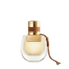 Chloé Nomade Jasmine Naturel Intense Eau de Parfum 30 ml