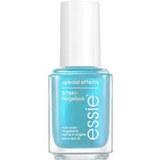 Essie Special Effects Nail Art Studio Nail Color 45 Bikini Snapped