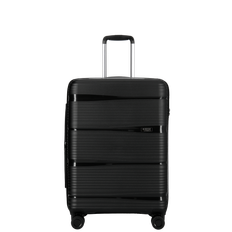 Wire KKDK Check-in M Kuffert