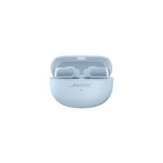 Bose Ultra Open - ægte trådløse øretelefoner med mik.