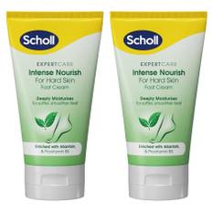 2st Scholl Intense Nourish Foot Cream 150 ml