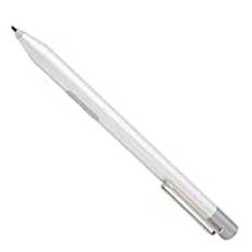 MPP1.51 Active Stylus Pen för HP, Magnetic Stylus Pen 4096 Level Pressure Sensing Touch Screen Stylus Penna för HP ENVY X360 Pavilion X360 Spectre X360