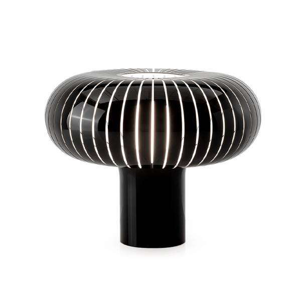Kartell Teresa bordlampe - Black