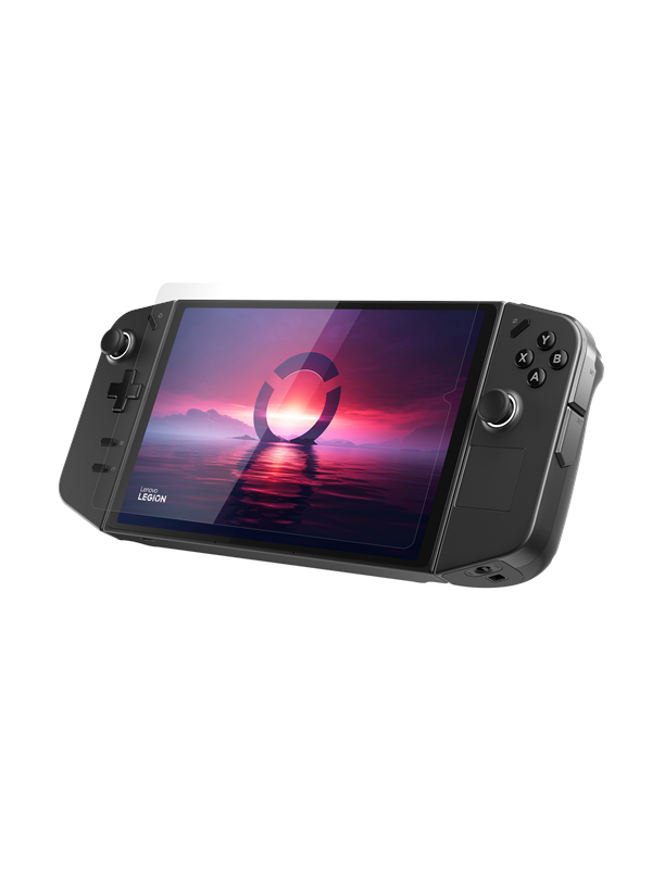 Lenovo Legion Go - Screen protector