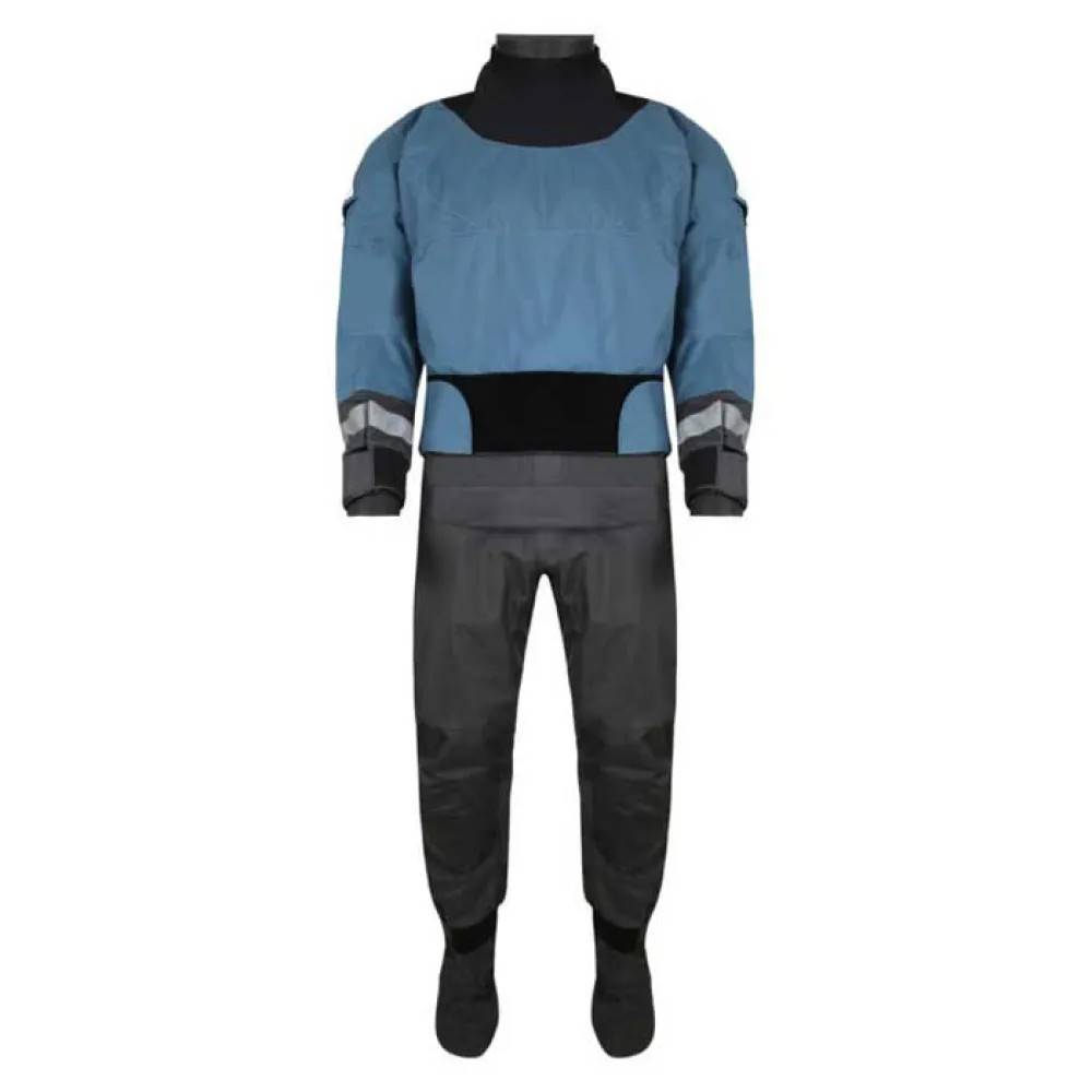 Typhoon Multisport 2.0 Tørdragt