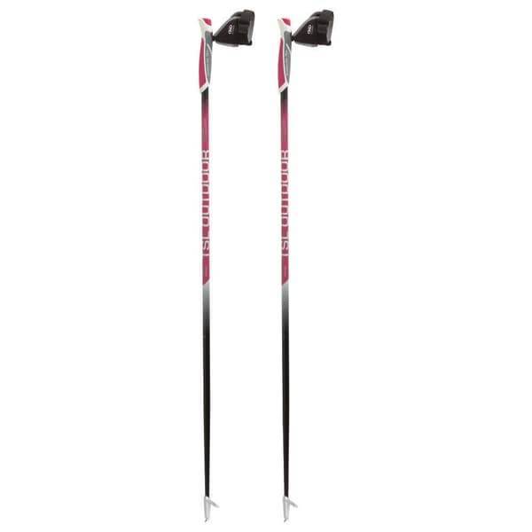 TSL Outdoor Tactil C20 Slim Pink - 125 cm