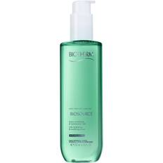 Biotherm Biosource Purifying Toner 200 ml
