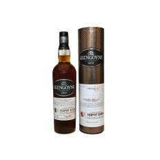 Glengoyne Teapot Dram Batch 006