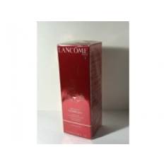 Lancome Advanced Genifique Youth Activating Serum do twarzy 100ml