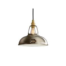 Coolicon - Original 1933 Design Pendel Antinium