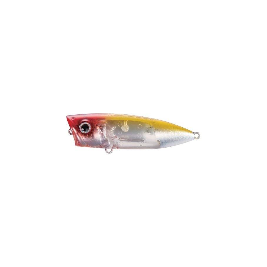 Shimano BT World Pop Flash Boost 69mm 12gram