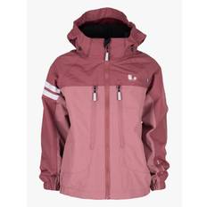 Lindberg Lingbo Skaljacka, Dry Rose/Rose, 170