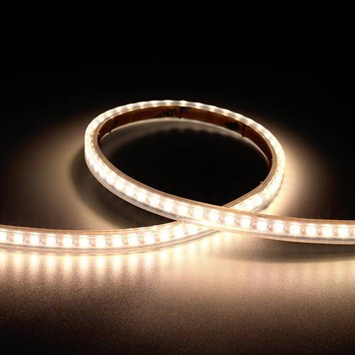 K-Cell 50M Strip 24V IP67 5W/940 400lm/mb:7,5mm klämma:5,55mm