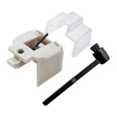 ATN3600L Diamant Pladespiller Nål, til Audio-Technica AT-LP60 Pladespiller Stylus med Pladespiller St