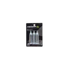 MERIDA Merida CO2-patroner 25 g 3 st