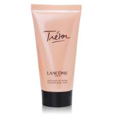 Lancôme Trésor Body Lotion - 150 ml