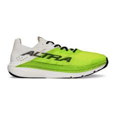 Altra Vanish Carbon 2 Str. 45 Hvid / Grøn