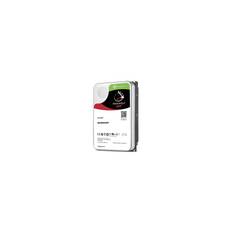 Seagate IronWolf ST12000VN0008 - 12 TB - SATA 6 Gb/s