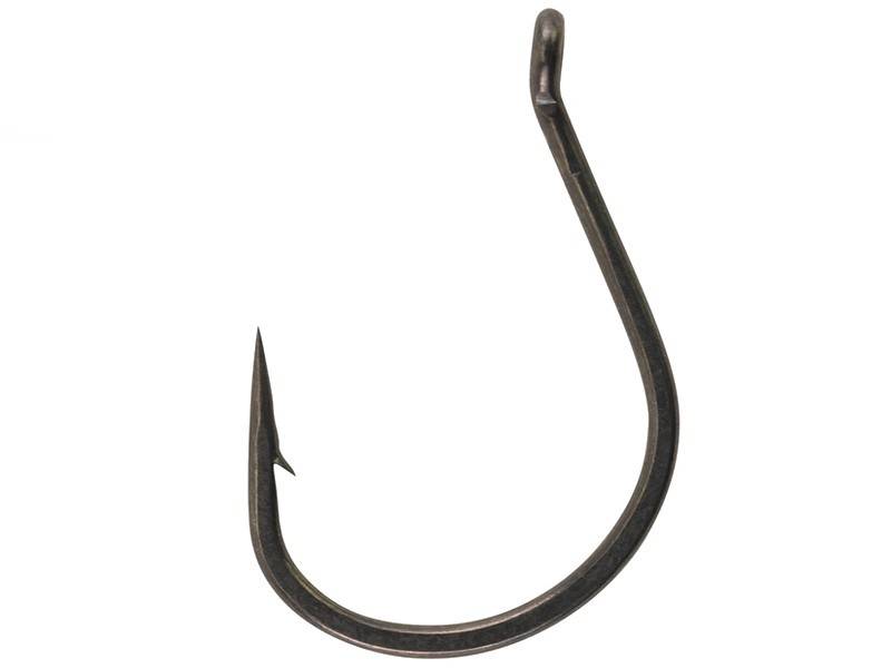 Berkley Fusion 19 Finesse Wide Gap
