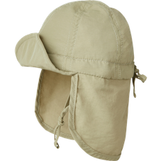 Babymocs Uv-hat Swim Hat Sportswear Green - 44/46