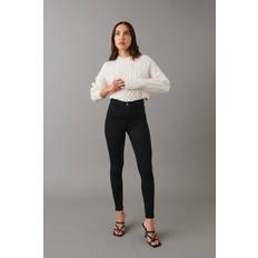 Molly high waist jeans