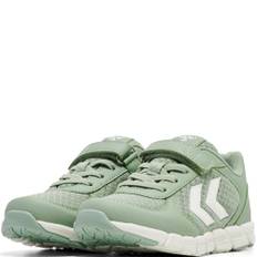 Hummel Speed Sko jr