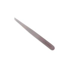 85630 - Twiggie Professional Depilation Tweezers