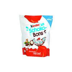 Kinder Schoko Bons