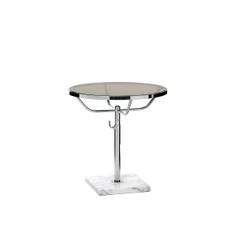 Dux | Pronto bord