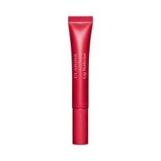 Lip Perfector 24 Fuchsia Glow Rossetto Idratante Rimpolpate 12 ml