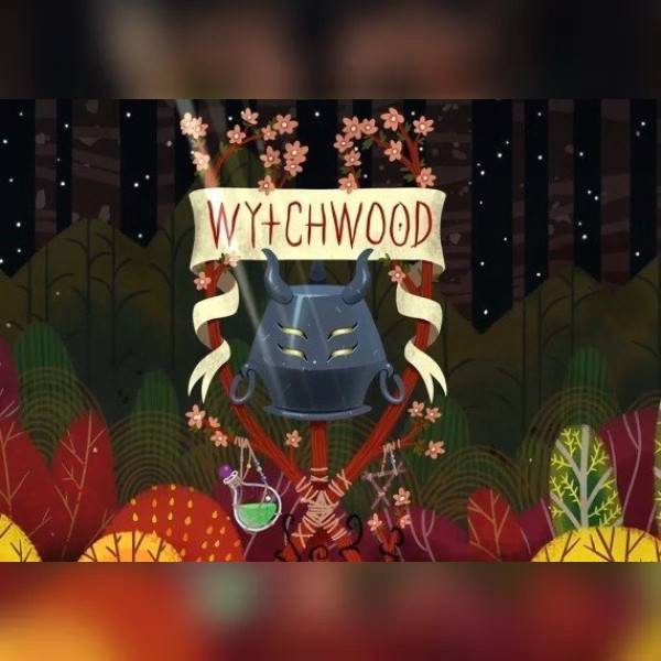 Wytchwood (PC) Steam Key - GLOBAL