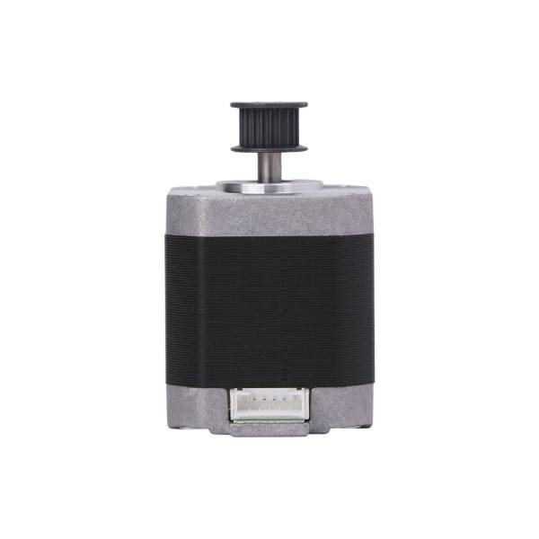 Anycubic Kobra S1 (Combo) Z-motor