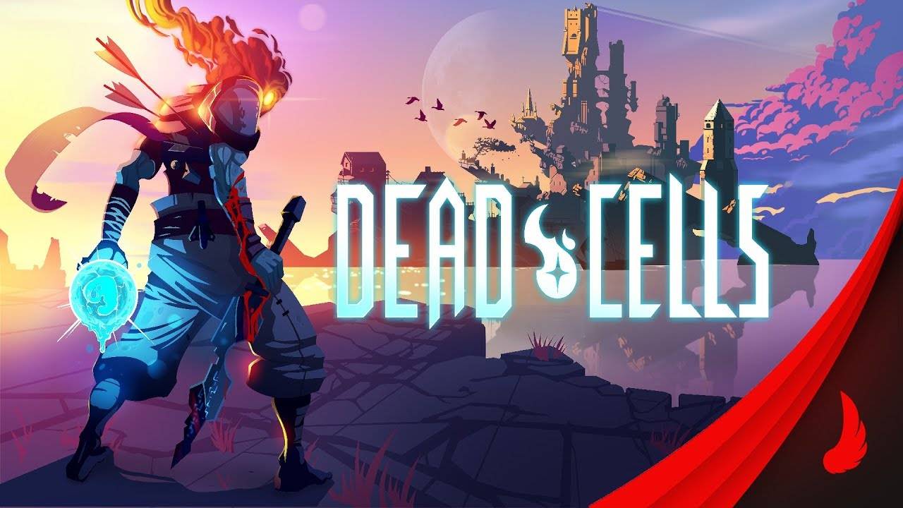 Dead Cells (PC) - Standard