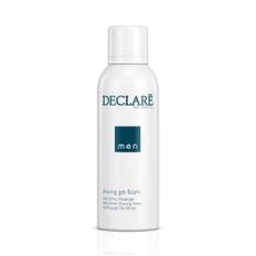 CLEARANCE - Declare Men Shaving Gel Foam 150ml