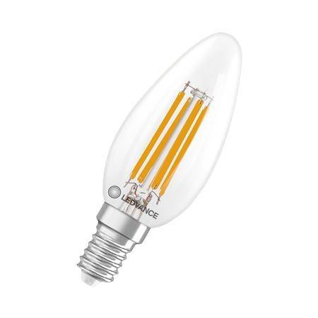 Ledvance Dim ker fil 60 5,9w 830 e14.
