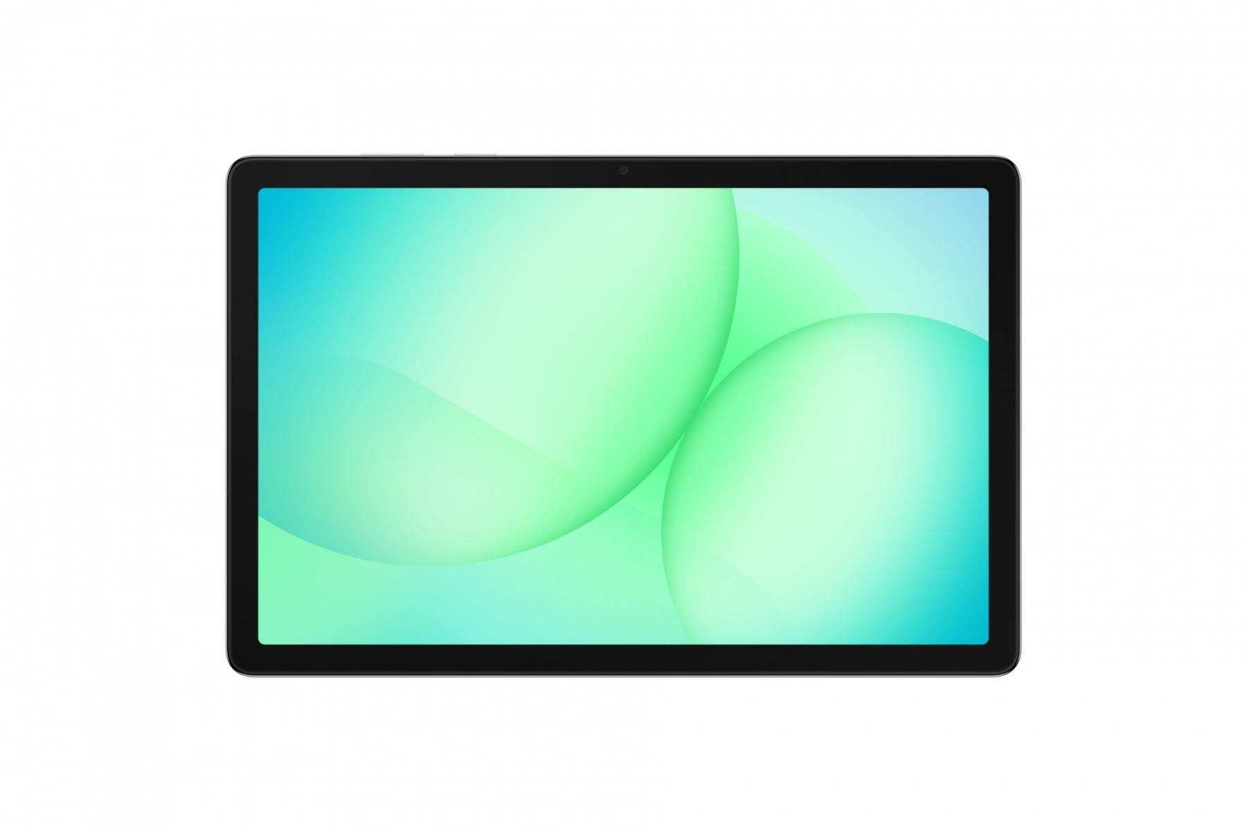 Samsung Galaxy Tab A11+ 128 GB 27,9 cm (11") 6 GB Wi-Fi SM-X230NZSREUE
