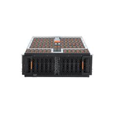 SE MM SclUp HC560 240TB nTAA HeSATA 512E