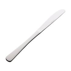 AIDA Atelier blank kniv